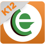 Jupsoft eConnect-K12 icon