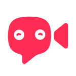 JusTalk Kids - Safe Video Chat and Messenger icon