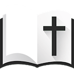 Tiv Bible (Bibilo) icon