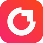 Crowdfire: Social Media Manager icon