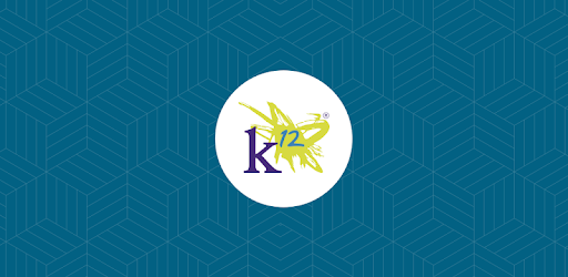 K12 PC screenshot