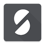 SumUp -  Credit Card Reader icon