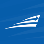 KAI Access: Train Booking, Reschedule, Cancelation icon