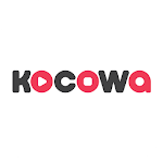 KOCOWA icon