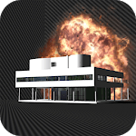 Disassembly 3D: Demolition icon