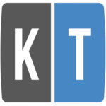 KeepTruckin Electronic Logbook icon