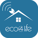 Eco4Life Smart Home Controller icon