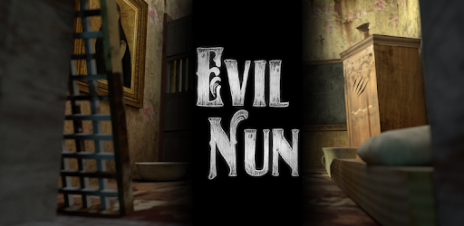 Evil Nun : Scary Horror Game Adventure PC screenshot