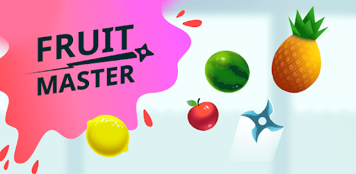 Fruit Master PC screenshot