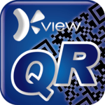 KViewQR icon