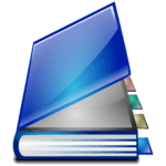 ListNote Speech-to-Text Notes icon