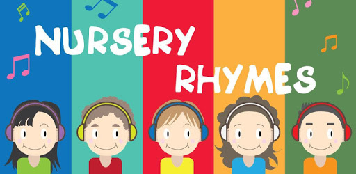 Nursery Rhymes Songs Offline pc screenshot Nursery Rhymes Songs Offline PC screenshot