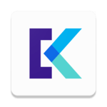 Keepsafe Photo Vault: Hide Private Photos & Videos icon