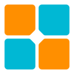 UniPad icon