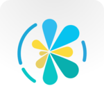 Kinderlime: Childcare App icon