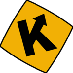 Kinomap icon