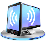 Kinoni Remote Desktop icon
