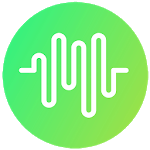 Video Maker for Tik Tok icon