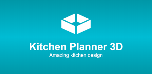 Kitchen Planner 3D PC screenshot