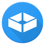 Kitchen Planner 3D icon