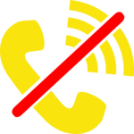 WireTap Detection (Anti Spy) icon