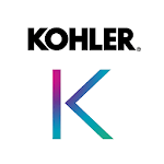 KOHLER Konnect icon