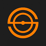 Soccerway icon