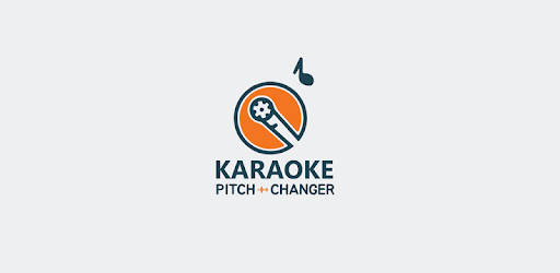 Karaoke Pitch Changer PC screenshot