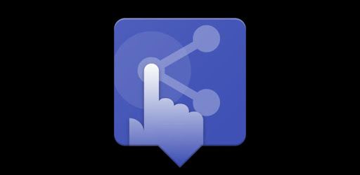 Inkwire Screen Share + Assist pc screenshot Inkwire Screen Share + Assist PC screenshot