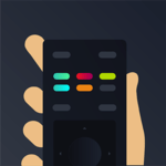 Remote for Vizio SmartCast TV icon