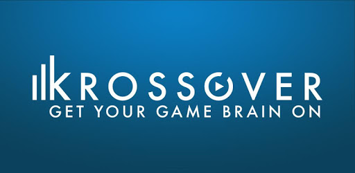 Krossover Athlete PC screenshot