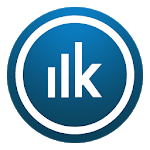 Krossover Athlete icon