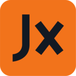 Jaxx Blockchain Wallet icon