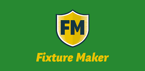 Fixture Maker PC screenshot