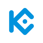 KuCoin icon