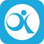 Zeroner icon