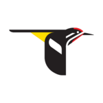 Merlin Bird ID by Cornell Lab of Ornithology icon