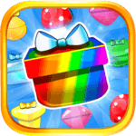 Prize Fiesta icon
