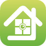 avseye icon