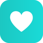 Lasting: Marriage Health App icon