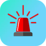 CheckPointz icon
