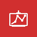 My PPTX Presentation icon