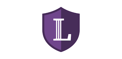 LegalShield - Legal Protection PC screenshot