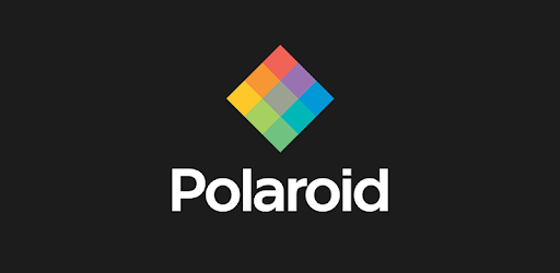 Polaroid Wi-Fi Photo Frame pc screenshot Polaroid Wi-Fi Photo Frame PC screenshot