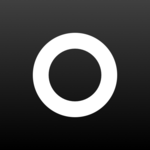 Lensa: Photo Editor for Perfect Pictures icon