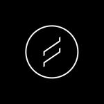 Lens Distortions® icon