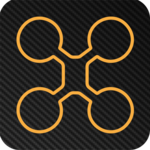 360 Flight icon