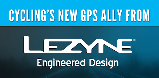 Lezyne GPS Ally v2 pc screenshot Lezyne GPS Ally v2 PC screenshot