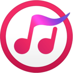 Music Flow Player icon