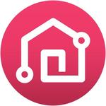 LG SmartThinQ icon